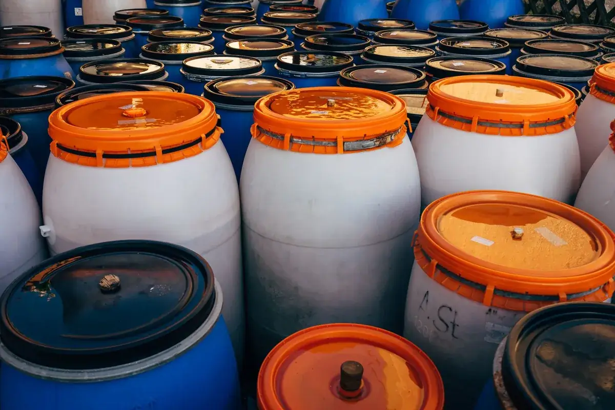 Chemical & Toxic Waste Cleanup in Horace Mann and SJSU, San Jose, CA